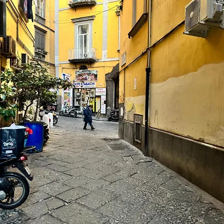 Il Pirata *