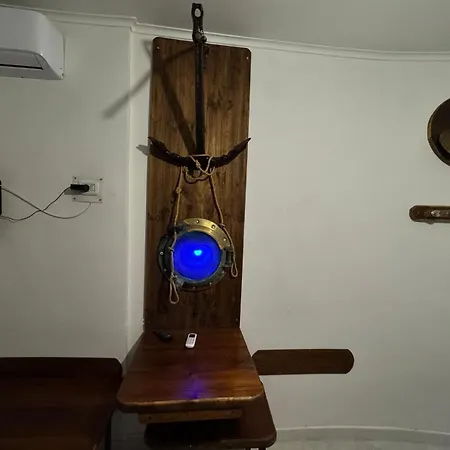 Il Pirata